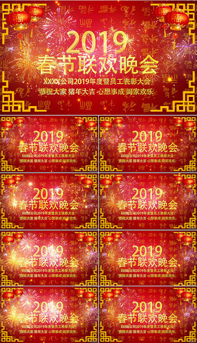 괺AEģ