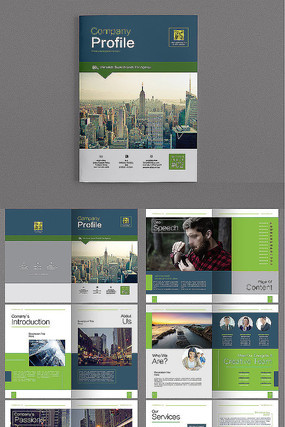 ���д�¥��ҵ����