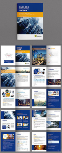 �������н�������