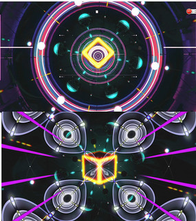  ƹѤưVJƵ