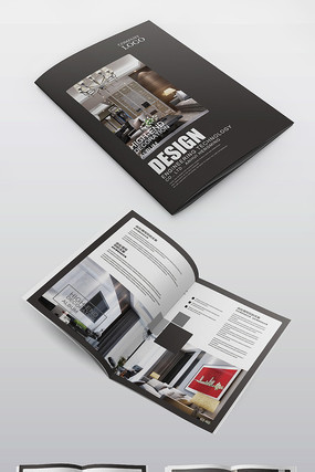 �ߵ��Ҽ�Լװ����ҵ��������