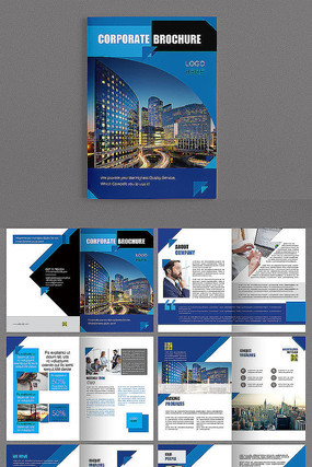 �߶���ɫ�Ƽ���ҵ����