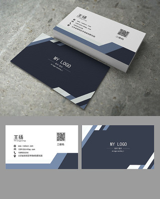 ���������Ƭ AI