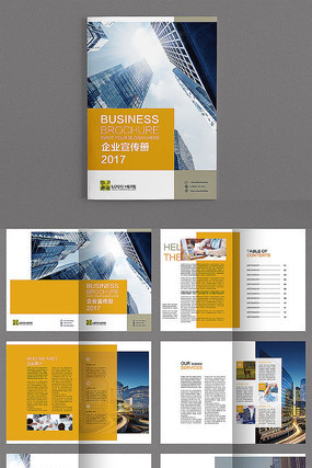 ʱ�г�����ҵ����