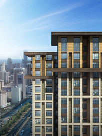 ���סլ����Ч��