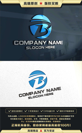 B��ĸLOGO���