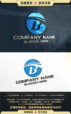 B��ĸLOGO���