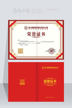 �ߵ�ʱ�о���֤���ز�