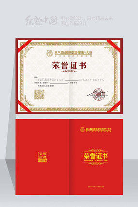 ����ʱ������֤�����