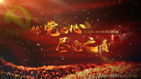 ������ֽ�ɫ��aeģ��