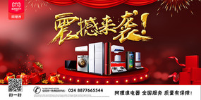 �������ҵ����������