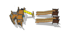 ��ͯľ����ģ�����