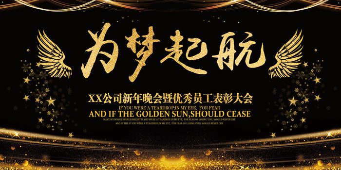 ��ɫ�������뱳����