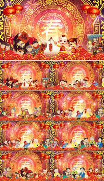 ����һ�ñ���