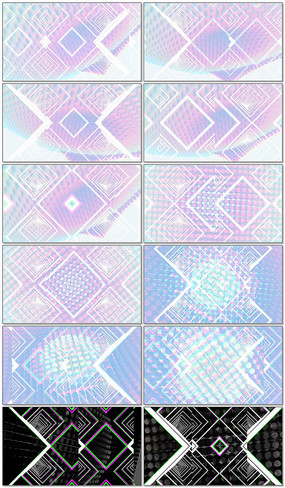 ����ͼ�ο�����Ƶ�ز�