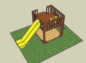 ����ľ�ʻ���