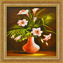 ���ﻨ�ܸ����ͻ�