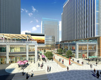 ��ҵ�ֽ������Ч��ͼ