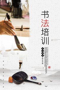 鷨ѵ