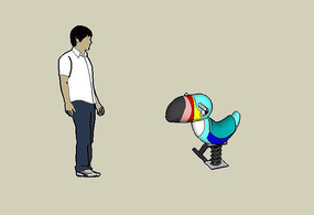 ҡҡ