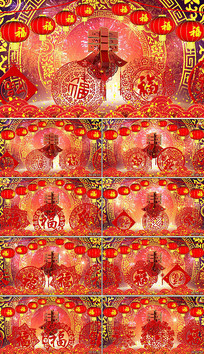 Խ��Խ�ø�������