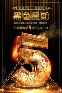 ��Ա������