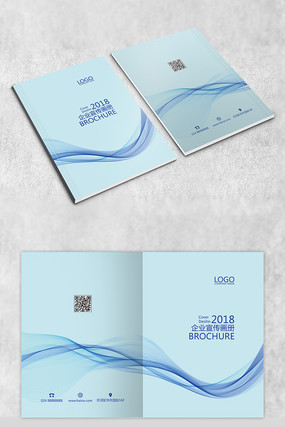 ��Լ���·���