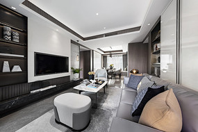 �徻���ִ���Լ���Ŀ���