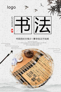 鷨ѵ