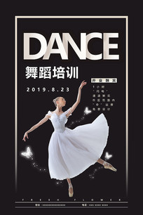 赸ѵ