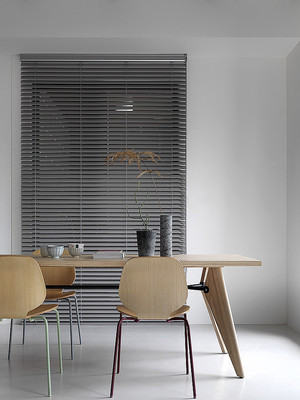 现代简约风格的餐厅 现代简约风格的餐厅