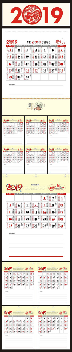 2019̨