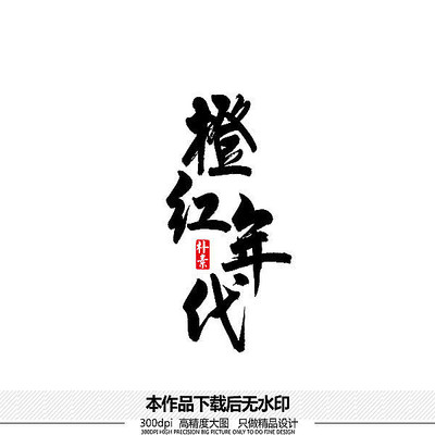 �Ⱥ����ʸ���鷨����