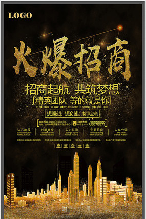 �������̺������