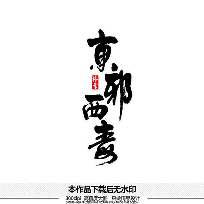 ��а����ʸ���鷨����