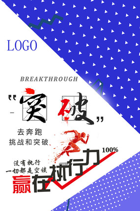 ͻ����ҵ�Ļ�չ�����