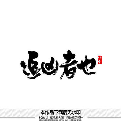 ׷����Ҳʸ���鷨����