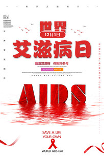 簬̲պ