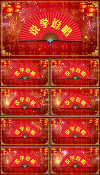 Ϸ������