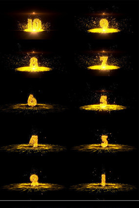 ����ʱ���չ����㱨�ܽ�PPT