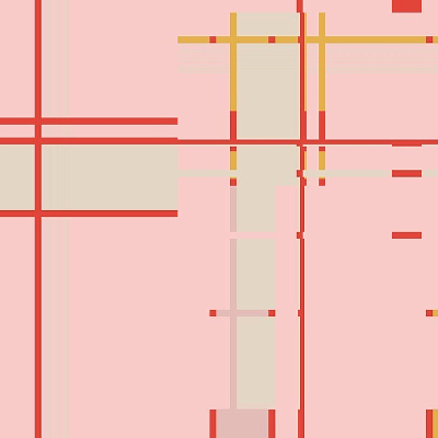 ��ɫ�������ӡ�� JPG