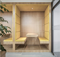 �����װ���ͼ