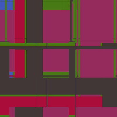 ����ӡ�����Ʊ��� JPG