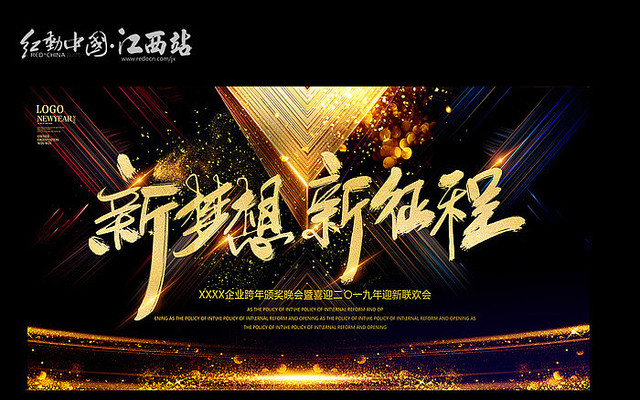 �ڽ���������������ᱳ�����