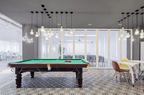 ��������ͼ