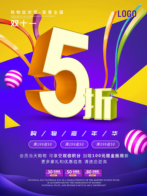 �񻶴����������