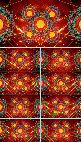 ½Ƥ豳Ƶ