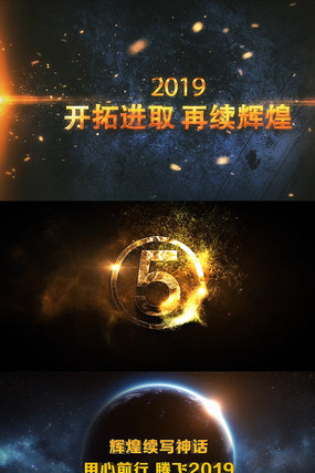 ����ҵ���AEģ�� 