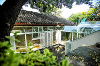 ��������ͼ