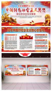 ���������ļ�ֵ����